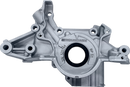 Boundary 91.5-00 Ford/Mazda BP 1.6L/1.8L Non-VVT I4 Oil Pump Assembly (w/o Crank Seal)