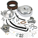 S&S Cycle 99-05 BT Super G Carburetor Kit