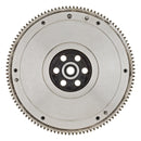 Exedy OE 2001-2005 Honda Civic L4 Flywheel