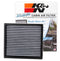 K&N Toyota Cabin Air Filter