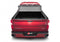 BAK 19-20 Chevy Silverado 6ft 6in Bed 1500 (New Body Style) BAKFlip G2