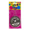 Chemical Guys Chuy Bubble Gum Premium Hanging Air Freshener & Odor Eliminator