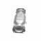 MagnaFlow Conv DF Mf Gm
