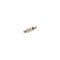 Omix Brake Bleeder Screw 82-06 Jeep Models