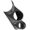 Autometer 90-96 Nissan 300ZX Dual 52mm Gauge Pod