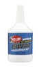 Red Line 15W40 Diesel Oil - Quart