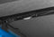 Extang 19-21 Dodge Ram (5 ft 7 in) New Body Style  Trifecta ALX
