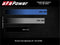 aFe POWER Momentum GT Pro Dry S Intake System 16-19 Ford Fiesta ST L4-1.6L (t)
