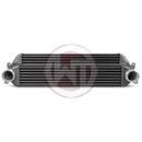 Wagner Tuning 19-22 Hyundai Veloster 1.6T Competition Intercooler Kit