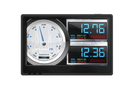SCT Performance Livewire Vision Performance Monitor (for 1996+ Ford Vehicles)