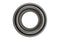 ACT 2003 Nissan 350Z Release Bearing