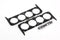 Cometic Subaru FA20/FB25 89.5mm .032inch RHS MLX Head Gasket