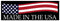 EGR 14+ Chev Silverado/GMC Sierra Crw Cab In-Channel Window Visors - Set of 4 (571771)