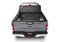 BAK 15-20 Ford F-150 8ft Bed BAKFlip MX4 Matte Finish