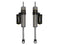 ICON 2005+ Ford F-250/F-350 Super Duty 4WD 2.5in Front 2.5 Series Shocks VS PB - Pair