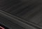 Retrax 19-22 Ram 1500 (5.5ft. Bed) Retrax IX