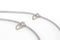 Goodridge 15-18 Honda Fit SS Brake Line Kit