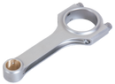 Eagle Honda H22 Engine H-Beam Connecting Rod (SINGLE ROD)