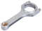 Eagle Honda H22 Engine H-Beam Connecting Rod (SINGLE ROD)