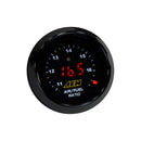 AEM Digital Wideband UEGO Gauge