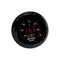 AEM Digital Wideband UEGO Gauge w/o Sensor