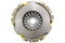 ACT 2012 Chevrolet Corvette P/PL Heavy Duty Clutch Pressure Plate