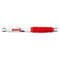 Rancho 04-08 Ford Pickup / F100 RS5000X Shock