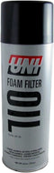 Uni FIlter 5.5oz Aero Filter Oil