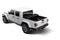 Rugged Ridge Armis Soft Folding Bed Cover 2020 Gladiator JT