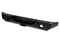 ICON 07-18 Jeep Wrangler JK Pro Series 2 Rear Bumper w/Hitch/Tabs