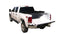 Tonno Pro 06-14 Honda Ridgeline 5ft Fleetside Hard Fold Tonneau Cover