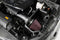 K&N 2017 Nissan Armada V8 5.6L Aircharger Performance Air Intake