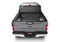 BAK 15-20 Ford F-150 6ft 6in Bed BAKFlip MX4 Matte Finish