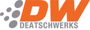 DeatschWerks Nissan G20 / SR20 / 240sx SR/KA 270cc Side Feed Injectors