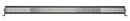 Rigid Industries 50in E Series - Spot/Flood Combo
