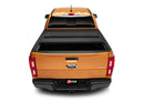 BAK 19-20 Ford Ranger 5ft Bed BAKFlip MX4 Matte Finish