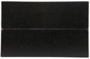 K&N 05 Chevy/GMC PickUp/SUV V8 4.6/5.3/6.0L Performance Intake Kit