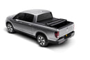 Extang 17-19 Honda Ridgeline Trifecta 2.0