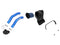 aFe Momentum XP Cold Air Intake System w/ Pro 5R Media Blue 15-19 Ford F-150 V8-5.0L