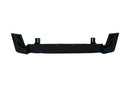 ARB Rear Bar Fj Us Spec