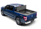 UnderCover 2021+ Ford F-150 Crew Cab 5.5ft Ultra Flex Bed Cover