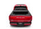 Truxedo 15-21 Ford F-150 5ft 6in Lo Pro Bed Cover