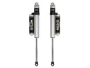 ICON 1999+ Ford F-250/F-350 Super Duty 0-3in Rear 2.5 Series Shocks VS PB - Pair