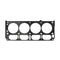 Cometic 2014+ GM LT1 6.2L Gen V 104.14mm Bore .028 in MLX Head Gasket