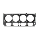 Cometic GM Gen 5 6.2L LT1 V8 4.10in Bore .051in MLX Head Gasket