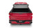 BAK 19-20 Chevy Silverado 1500 (New Body Style) 8ft Bed BAKFlip MX4 Matte Finish