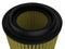 aFe Power 21-22 Ford Bronco L4-2.3L (t)/V6-2.7L (tt) Magnum FLOW Air Filter w/ Pro GUARD 7 Media