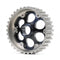 Skunk2 Pro-Series 88-01 Honda B-Series/H23 DOHC 1.6/1.7/1.8/2.0/2.3L Cam Gears (Black Series)