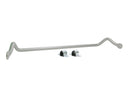 Whiteline 00-04 Honda S2000 AP Front 30mm Swaybar-heavy duty
