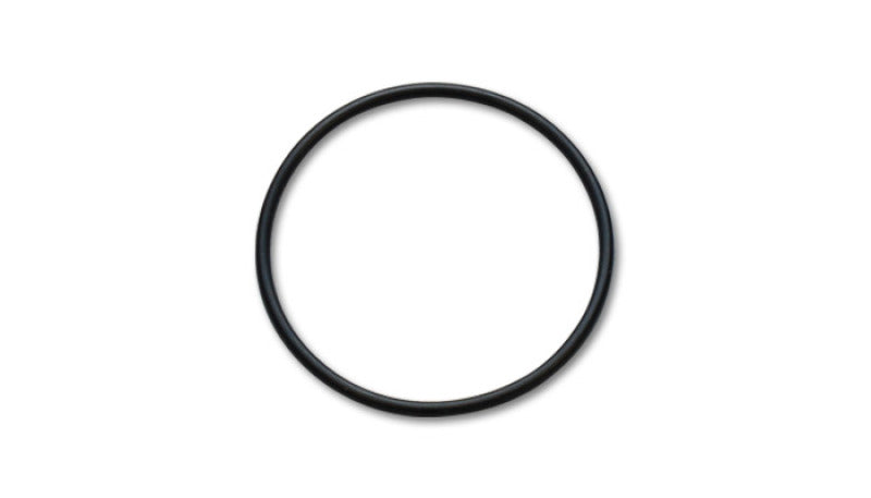 Vibrant Replacement O-Ring for 2.5in Weld Fittings (Part